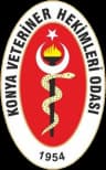 Konya Veteriner Hekimler Odası